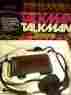 C-900 Talkman Vintage Standard 49 Mhz Fm Transeiver Lot Of 2