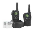 C-99md Mayday Industries Midland Walkie