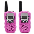 C-wt001 Crony T-388 Uhf Band 3km