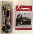 C19-dxiii Cobra New 19 Ultra