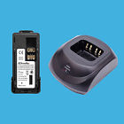 C1b1c0013 Maxtop Combo Set With 687748627074