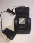 C1b1c0015 Upstart Charger Radio Battery