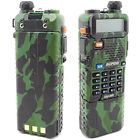 C30448 Bestface Twoway Radios Dual 704298204767