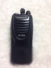 Tk-3300-2 C3uhf Code 3 Supply Kenwood