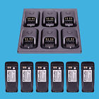 C6b6c0011 Maxtop Charger Pack With 786726009175
