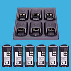 C6b6c0012 Maxtop 2000 Mah Charger 786726009182