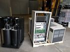 C73ksb-3106b Motorola Lot Msr Radio Base Repeater Mhz Decibel Duplexer Combiner