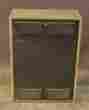 C73rtb-3105d Motorola Cabinet Remote Base Station Radio 100 Watt Vhf
