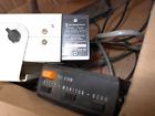 C766l Standard 75 Watt Fm