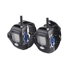 C94 Julyfox Two-way Radios 22 Channel