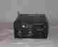Ca-10 Toa Car Amplifier 10w Output Parts Or Repair