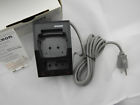 Ca-1110a Maxon New Drop In Two Way Charger Radio Personal Portable Ca-1110a Maxon New Drop In Two Way Charger Radio Personal Portable