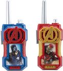Ca-210cw.ex Ca-210cwex Marvel Ekids Captain 092298926735