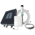 Ca-vat-10-r Shakespeare Super Halo Cell Booster At Verizon 857593005352