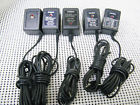 Ca1410 Maxon Chargers For Hand Held Radios Walkietalkie Ht Batteries