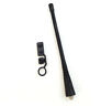 Sp100g Ca5506 Midland Uhf Mhz Rubber Antenna With Seal For