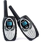 Caa1026g Retevis Rt628 Walkie Talkies 631976681698
