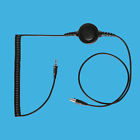 Cable-ahdh0032-y2 Maxtop Replacement Cable Of 786726009953