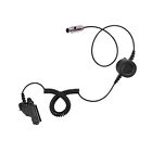 Cable-bhdh40ptt-e7 Bommeow Heavy Construction Team Offload Replacement Cable With For Ef