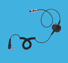 Cable-bhdh40ptt-k2b Bommeow Manufacturing Plant Engineer Replacement Cable With For 729798820217