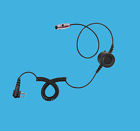 Cable-bhdh40ptt-m1 Bommeow Racing Pit Crew Replacement Cable Ptt For 729798818825