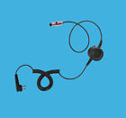 Cable-bhdh40ptt-m1a Bommeow Race Driver Universal Cable With For Motorola 729798818818