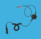 Cable-bhdh40ptt-m5 Bommeow Heavy Construction Team Universal Cable For Motorola 729798818832