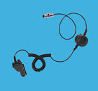 Cable-bhdh40ptt-m7 Bommeow Racetrack Concert Security Replacement Cable Ptt For 729798818849