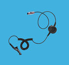Cable-bhdh40ptt-m9 Bommeow Heavy Construction Team Behind Head Replacement Cable 729798818856