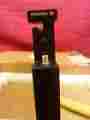 Caex5413kl Tln3315a Motorola Fru Receiver Module 800mhz Quantar 38001