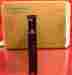 Caex5413l2 Tln3307a Tln3307 Motorola Exciter Module 800mhz Quantar