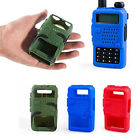 Cak9103406 Unbranded Soft Rubber Case Silicone Cover Shell For 956325868897