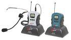Ws-ck1 Califone International Wireless Pa Upgrade Kit