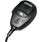 Ca-m29bt Cam29bt Cobra Bluetooth 6-pin