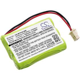 Cs-mtp481mb Cameron Sino Battery For Motorola Mbp481 Mbp482 Fisher-price J2457 M6163 Tel10160 Hrmr03