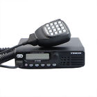 45w199ch Car Radio Uhf At-808 Dtmf 2 Tone 5 Yshon Ham Mobile For Taxi