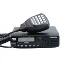 50w199ch Car Radio Uhf Walkie Talkie At-808 Dtmf 2 Tone 5 Yshon Ham Mobile