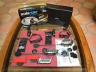 Cardo Scala G4 Motorcycle Helmet Communications System