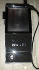 48-20021 Cat Viii Walkie Talkie Montgomery Ward Vintage 8 Transistor Mw