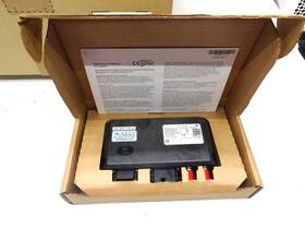 555-5510 Cat Caterpillar Pl641v2 Electronic Control For Communication T9-wh