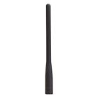 Cat460 Standard Horizon Rubber Duck 788026076116