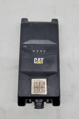 515-7080-02 Caterpillar Pl542 Cat Cellular Radio