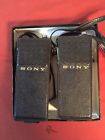 Cb-106j Sony 1964 Transceiver Citizens