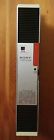 Cb-107w Sony Vintage 1970s Transceiver