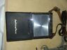 Cb-8 Hallicrafters The Walkie Talkie Mfg Vintage Rare