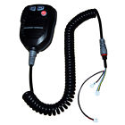 Cb3559001 Standard Parts Replacement Mic