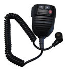 Cb3961001 Standard Parts Replacement Vhf