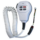 Cb5546001 Standard Parts Replacement Vhf