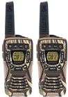 Cba-acxt1035flt-camo Cobra Electronics 856062006081