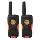 Cba-acxt1035rfl Cobra 37-mile Range Rugged 0856062006074